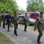 zdjęcie nr 46
