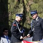 Fotka nr 3 z 26
