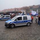 zdjęcie nr 20