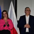 zdjęcie nr 91
