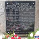 zdjęcie nr 29