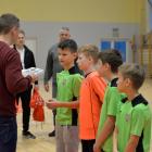 zdjęcie nr 15