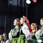 zdjęcie nr 79