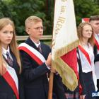 zdjęcie nr 16