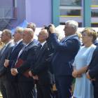zdjęcie nr 59