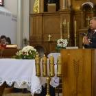 zdjęcie nr 24