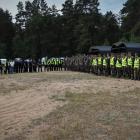 Fotka nr 3 z 12