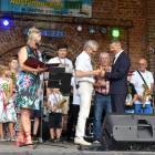 zdjęcie nr 18