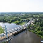 zdjęcie nr 13