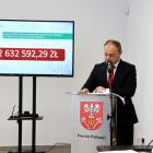 zdjęcie nr 7