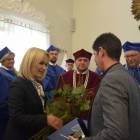 zdjęcie nr 12