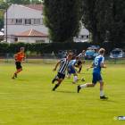 zdjęcie nr 148