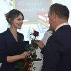 zdjęcie nr 25