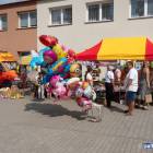 zdjęcie nr 41