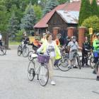 zdjęcie nr 11