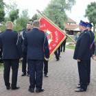 zdjęcie nr 24