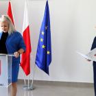 zdjęcie nr 18