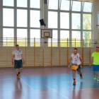 Fotka nr 5 z 23