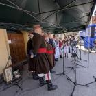 zdjęcie nr 130