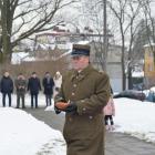 zdjęcie nr 16
