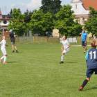 Fotka nr 3 z 131