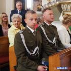 zdjęcie nr 139
