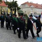 zdjęcie nr 82