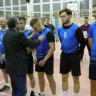 zdjęcie nr 19