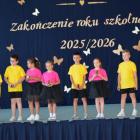 zdjęcie nr 23