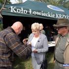 zdjęcie nr 79