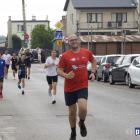 Fotka nr 4 z 17