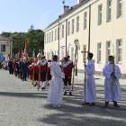 zdjęcie nr 85