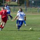 zdjęcie nr 11