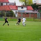 zdjęcie nr 9