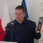 zdjęcie nr 13
