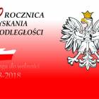 Fotka nr 5 z 14