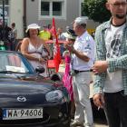zdjęcie nr 8
