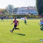 zdjęcie nr 104