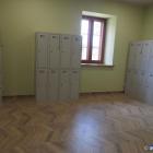zdjęcie nr 38