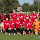 zdjęcie nr 19