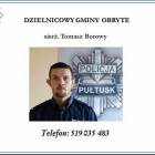 zdjęcie nr 9