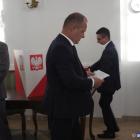 zdjęcie nr 11