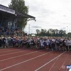 zdjęcie nr 35