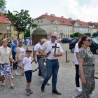 zdjęcie nr 32