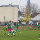 zdjęcie nr 27