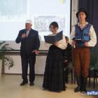 zdjęcie nr 17