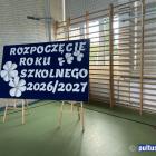 Fotka nr 0 z 66