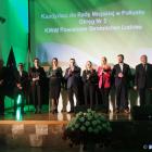 zdjęcie nr 24