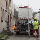 zdjęcie nr 14