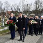 zdjęcie nr 7